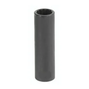 3/8″ Drive x 14mm Deep – 12 Point