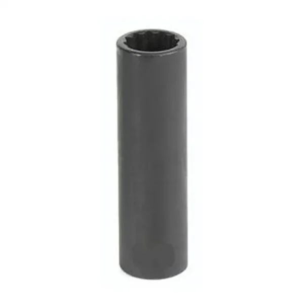 3/8″ Drive x 14mm Deep – 12 Point