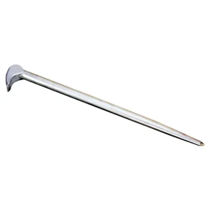 18″ Rolling Head Pry Bar OTC7165