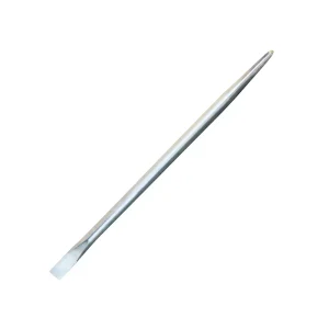24″ Jimmy Bar OTC7167