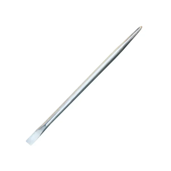 24″ Jimmy Bar OTC7167