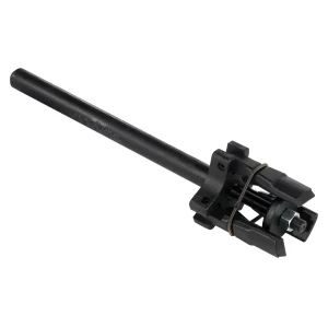 Universal Bearing Cup Installer OTC7180