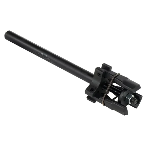 Universal Bearing Cup Installer OTC7180