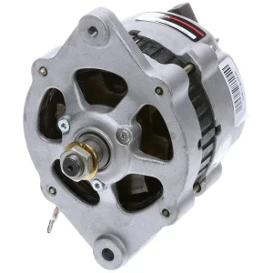 Wilson 55 Amp Alternator – Remanufactured – 90-31-7008