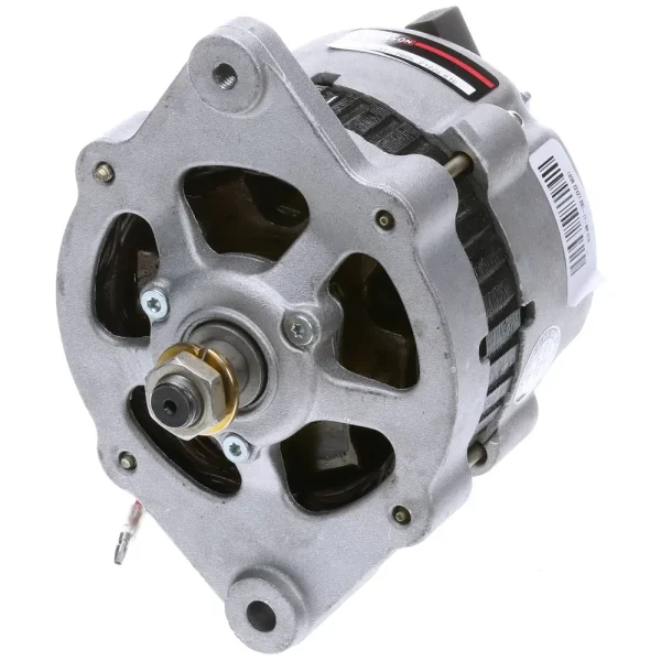 Wilson 55 Amp Alternator – Remanufactured – 90-31-7008