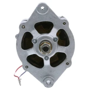 Wilson 55 Amp Alternator – Remanufactured – 90-31-7008 - view 3