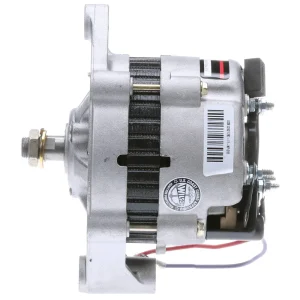 Wilson 55 Amp Alternator – Remanufactured – 90-31-7008 - view 4