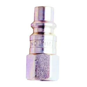 3/8″ NPT Female H-Style Plug