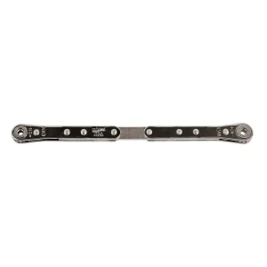 Ford Headlight Ratcheting Box Wrench KAS5529A