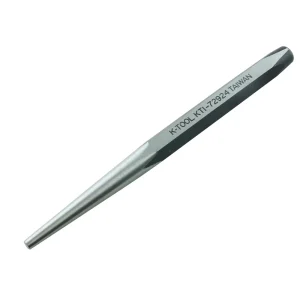 3/16″ Tapered Punch