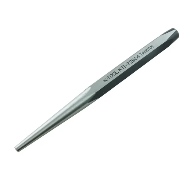 3/16″ Tapered Punch