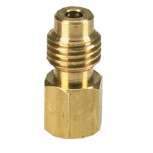 1/4″ Female x 1/2″ Male Adapter 3-pk. CPSAD48