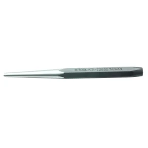 3/16″ Center Punch