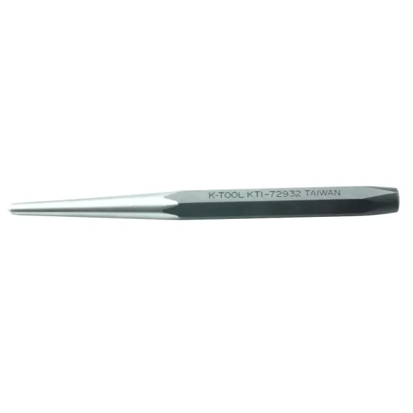 3/16″ Center Punch