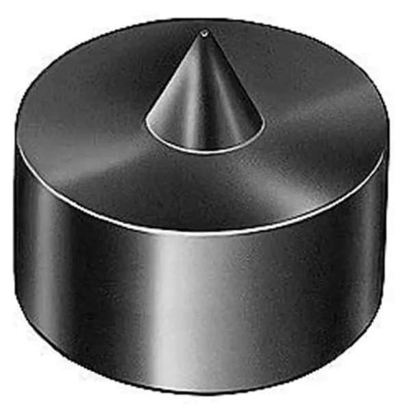 Shaft Protector