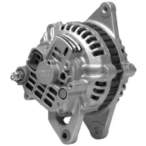 Wilson 75 Amp Alternator – 90-31-7013N