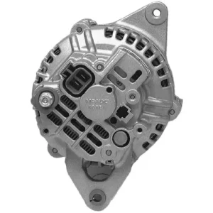 Wilson 75 Amp Alternator – 90-31-7013N - view 2