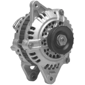 Wilson 75 Amp Alternator – 90-31-7013N - view 3