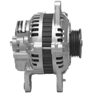 Wilson 75 Amp Alternator – 90-31-7013N - view 4