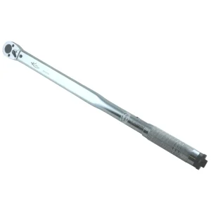 1/2″ Drive Ratcheting Torque Wrench KTI72102