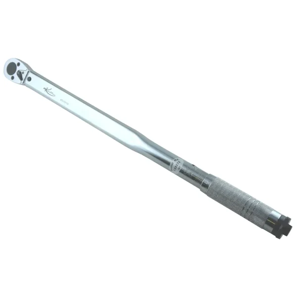 1/2″ Drive Ratcheting Torque Wrench KTI72102