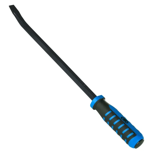 18″ Handled Pry Bar OTC8218