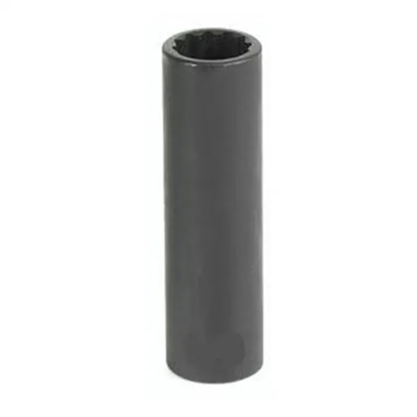 3/8″ Drive x 15mm Deep – 12 Point