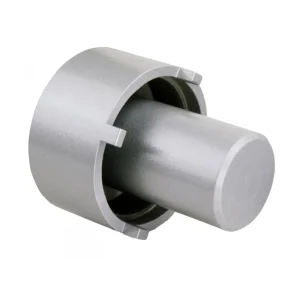 2-3/4″ Locknut Socket OTC7269