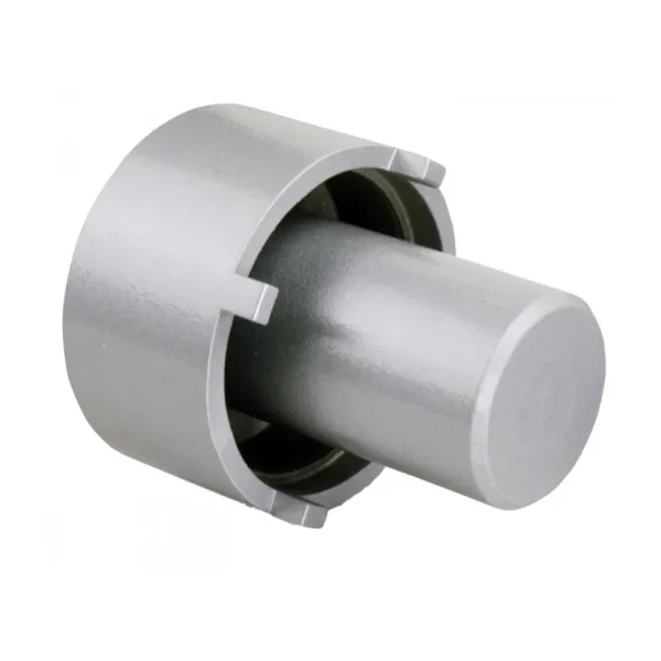 2-3/4″ Locknut Socket OTC7269