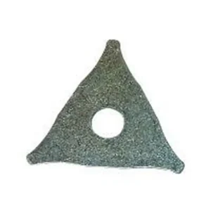 Star Tip 10Pk
