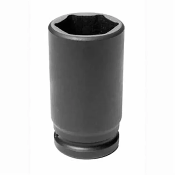 3/4″ Drive x 33mm Heavy Duty Deep GRE3033MHD