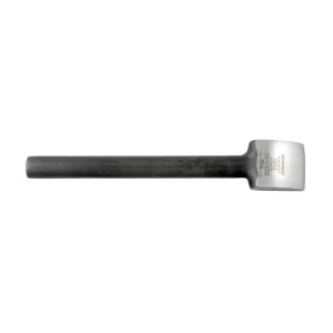 Spoon Dolly MRT1052