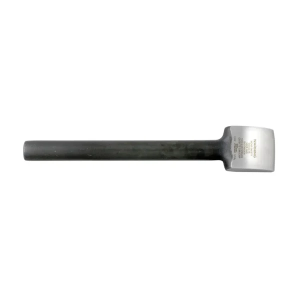 Spoon Dolly MRT1052