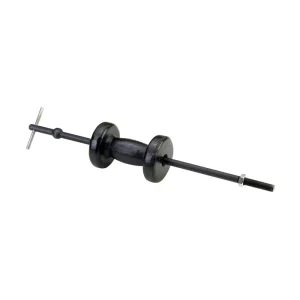 10 lb Slide Hammer Puller OTC7703