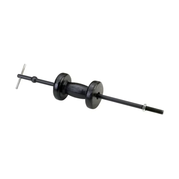 10 lb Slide Hammer Puller OTC7703
