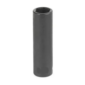 3/8″ Drive x 8mm Deep – 12 Point