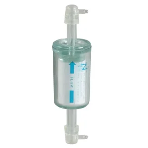 Filter for 16900/16910 ROB16913