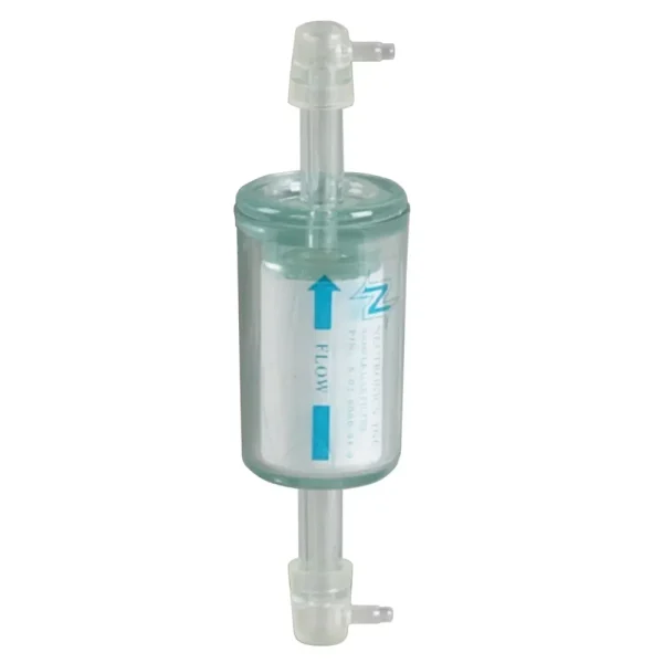 Filter for 16900/16910 ROB16913