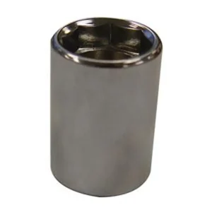 R134a High Side Octagon Socket MSC98234