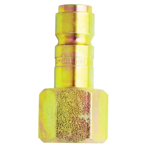 1/2″ NPT Female G-Style Plug