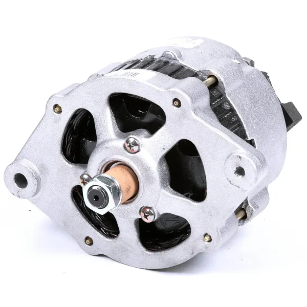 Wilson 55 Amp Alternator – Remanufactured – 90-31-7007