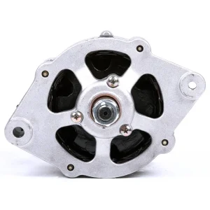 Wilson 55 Amp Alternator – Remanufactured – 90-31-7007 - view 3