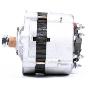 Wilson 55 Amp Alternator – Remanufactured – 90-31-7007 - view 4