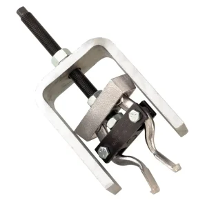 Pilot Bearing Puller 1/2″ to 1-1/2″ OTC7318