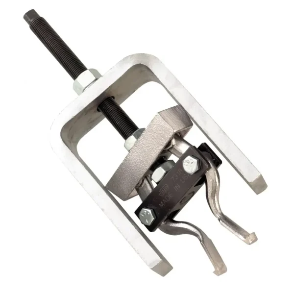 Pilot Bearing Puller 1/2″ to 1-1/2″ OTC7318