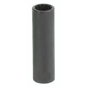 3/8″ Drive x 9mm Deep – 12 Point