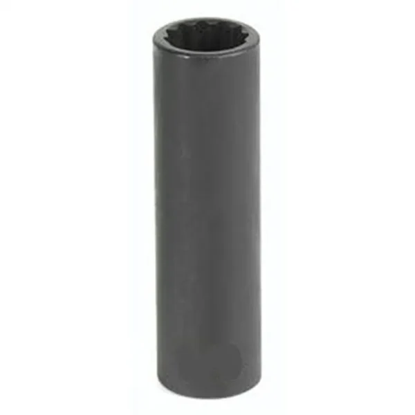 3/8″ Drive x 9mm Deep – 12 Point