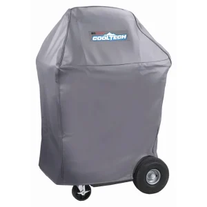 Vinyl Dust Cover ROB17492