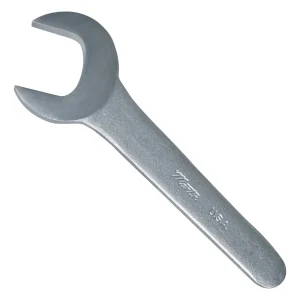 1-3/4″ Chrome Service Angle Wrench