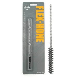 1/2″ Flex-Hone, 180 Grit BRMBC1218